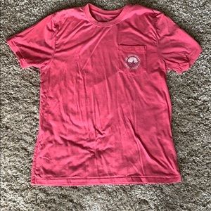 Women’s Southern Shirt Company T-Shirt